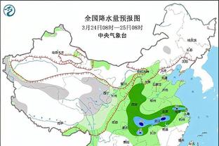 88必威中国截图1